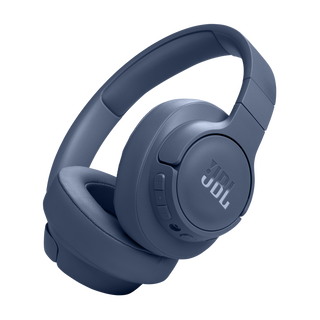 Image of JBL Tune 770NC